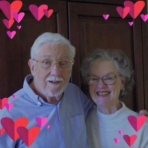 Meet your Posher, Carole